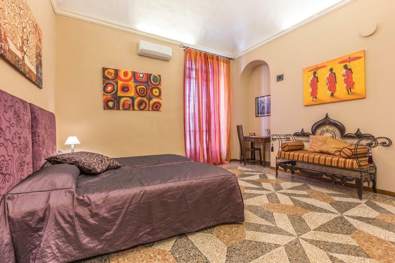 Roero Suite In The City Center Asti Kültér fotó