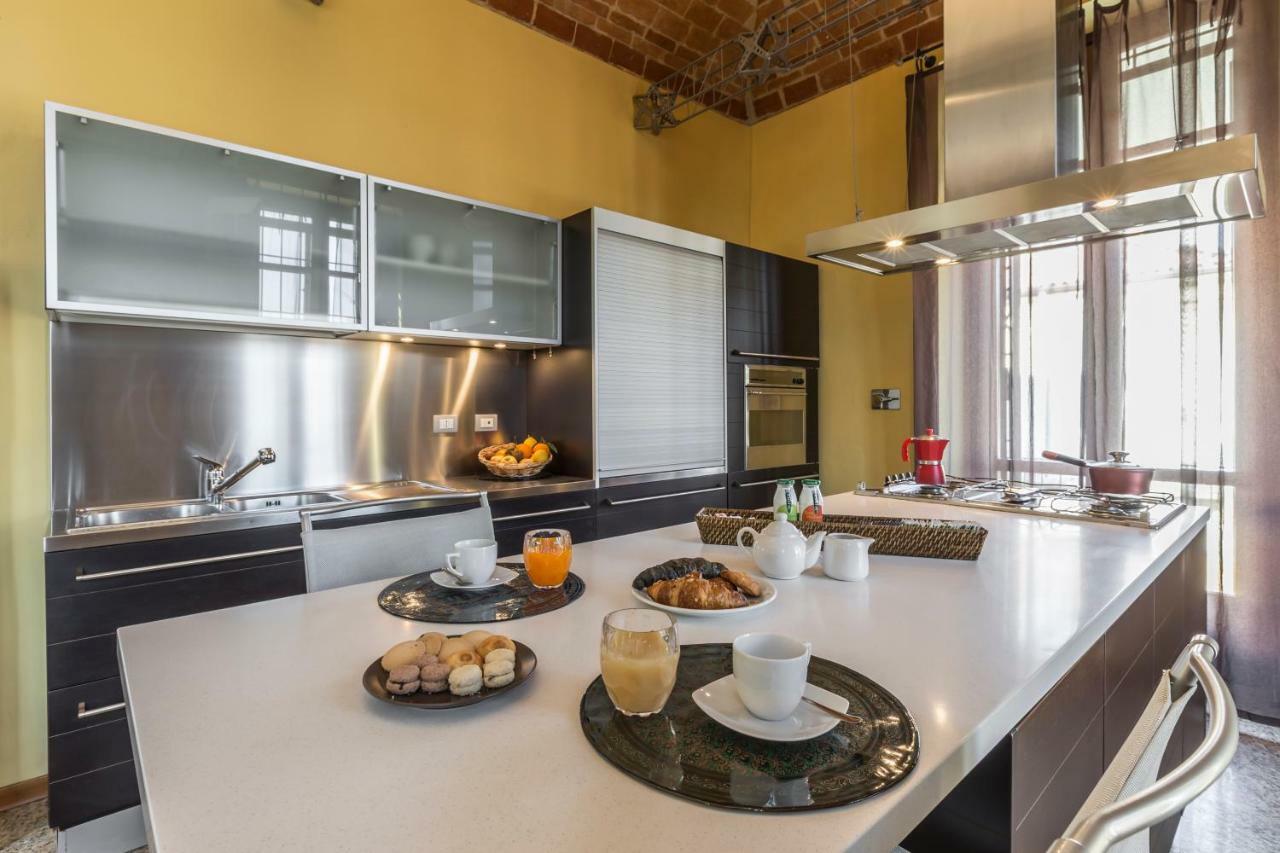 Roero Suite In The City Center Asti Kültér fotó